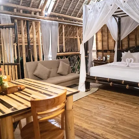 Ayo Hill Villa By Samhita Bali
