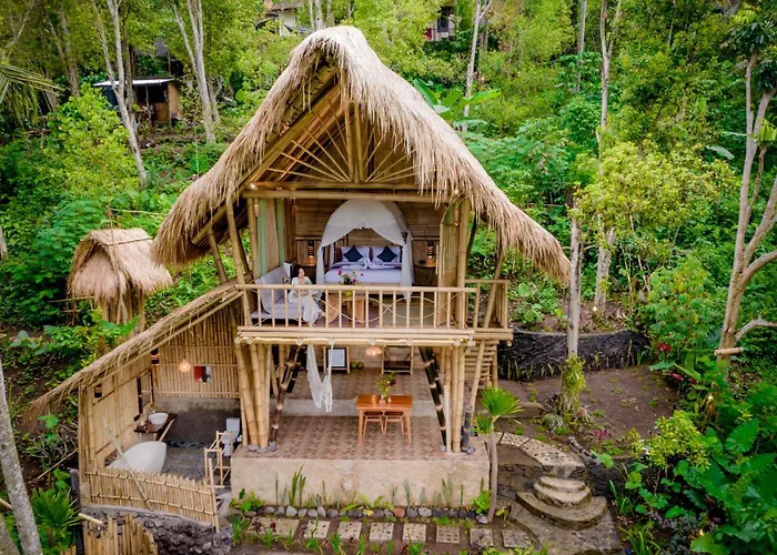 Ayo Hill By Samhita Bali 3*